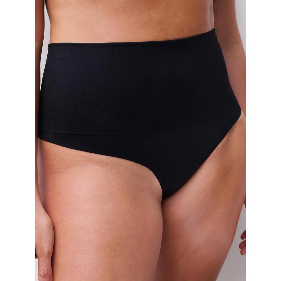 Chantelle Smooth Comfort Réducteur taille Shaping Fit  