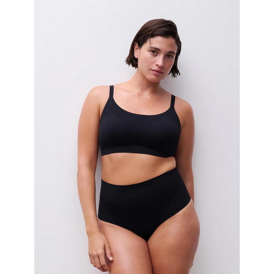 Chantelle Smooth Comfort Réducteur taille Shaping Fit  