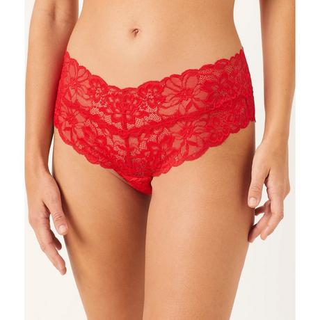 Etam Hipster in Pizzo  