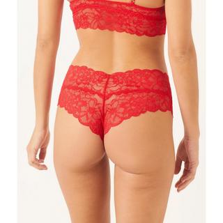 Etam Hipster in Pizzo  