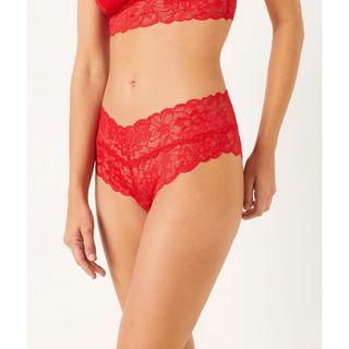 Etam Hipster in Pizzo  