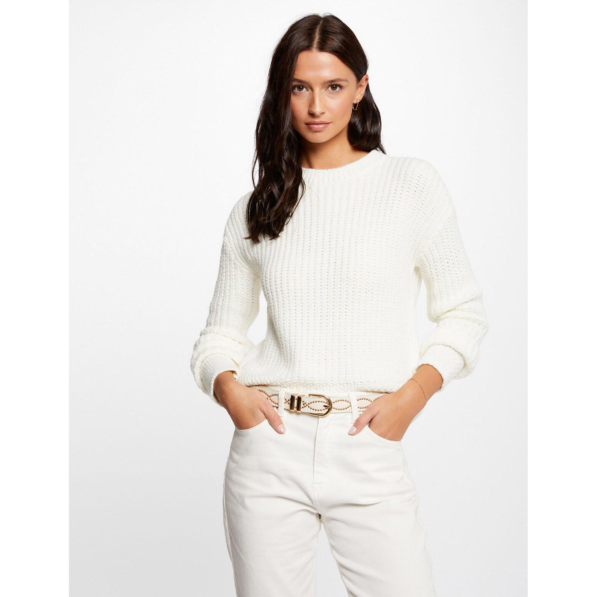 MORGAN  Pullover 