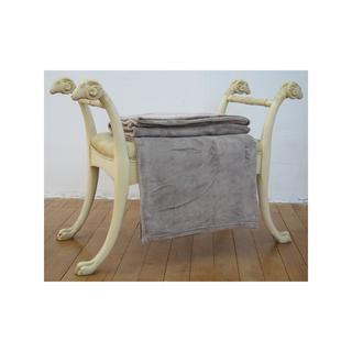 Flair Coperta polare Coral  