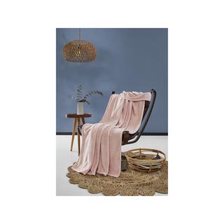 Flair Coperta polare Coral  