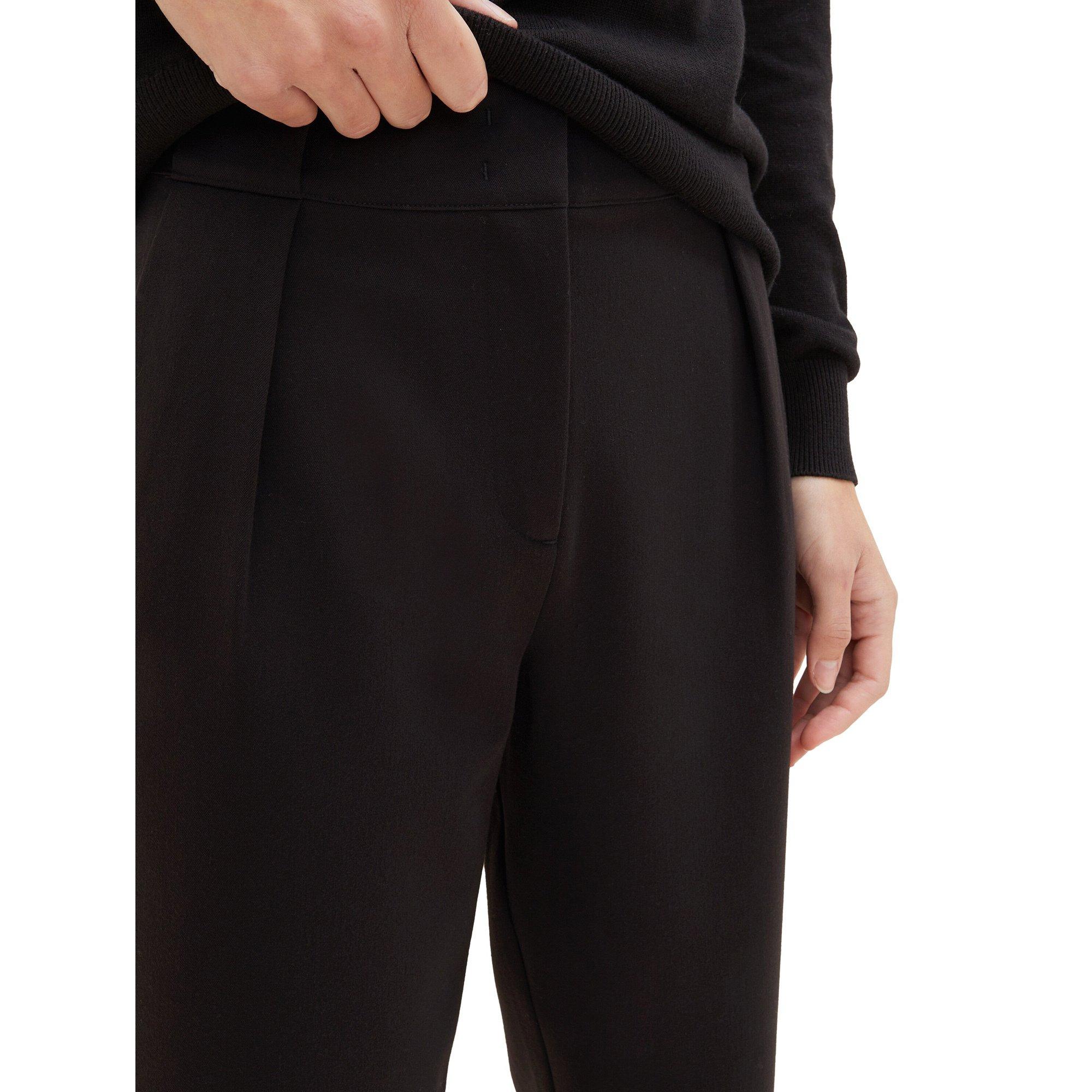 TOM TAILOR  Pantalon 