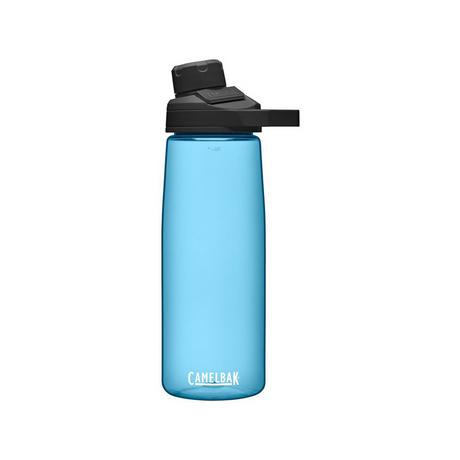 CAMELBAK Chute Mag Bottle 0.75l Gourde 