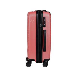 SWISS BAG COMPANY 55 CM, Valise rigide, Spinner Ibiza 