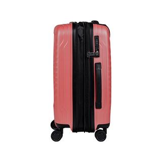 SWISS BAG COMPANY 55 CM, Valise rigide, Spinner Ibiza 