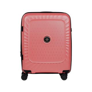 SWISS BAG COMPANY 55 CM, Valise rigide, Spinner Ibiza 