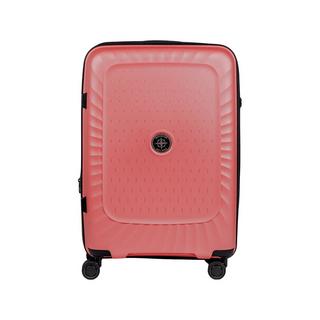 SWISS BAG COMPANY 65 CM, Valise rigide, Spinner Ibiza 