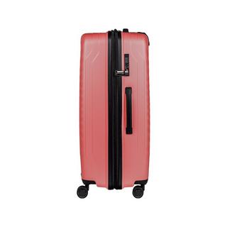 SWISS BAG COMPANY 74 cm, Valise rigide, Spinner Ibiza 