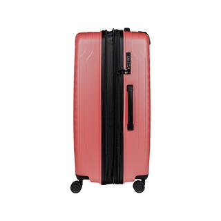 SWISS BAG COMPANY 74 cm, Valise rigide, Spinner Ibiza 