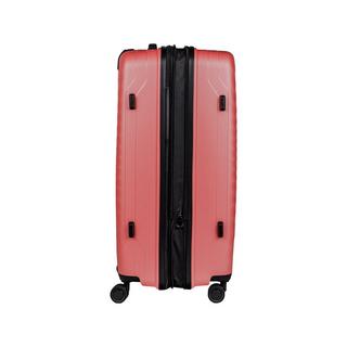 SWISS BAG COMPANY 74 cm, Valise rigide, Spinner Ibiza 