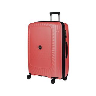 SWISS BAG COMPANY 74 cm, Valise rigide, Spinner Ibiza 