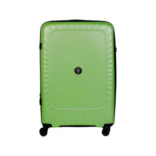 SWISS BAG COMPANY 74 cm, Valigia rigida, Spinner Ibiza 