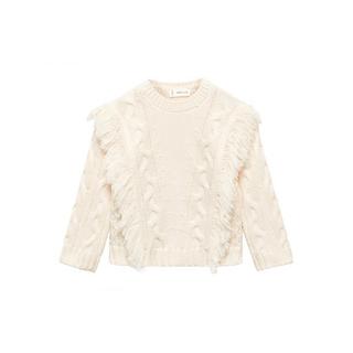 MANGO Kids  Maglione 