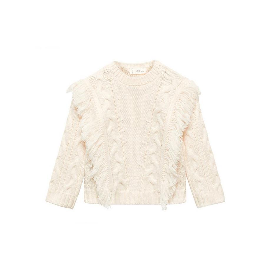 MANGO Kids  Maglione 