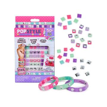 Pop Style bracelet ricarica