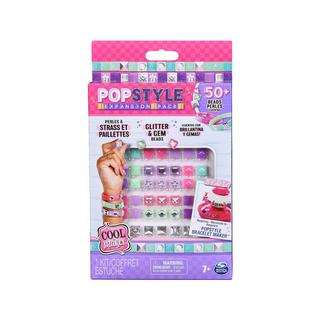 Spin Master  Pop Style Armband Nachfüll Set 