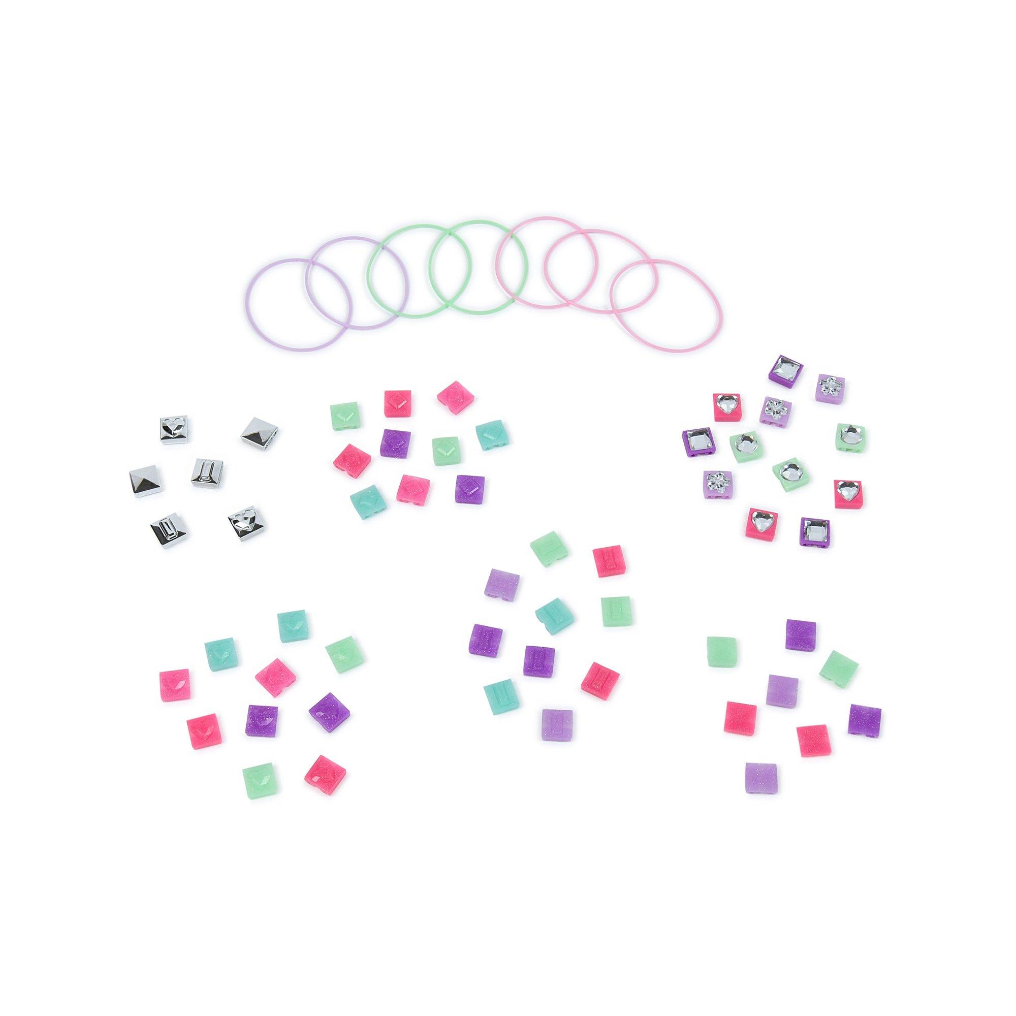 Spin Master  Pop Style Armband Nachfüll Set 