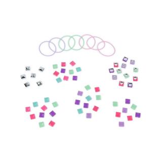 Spin Master  Pop Style Armband Nachfüll Set 