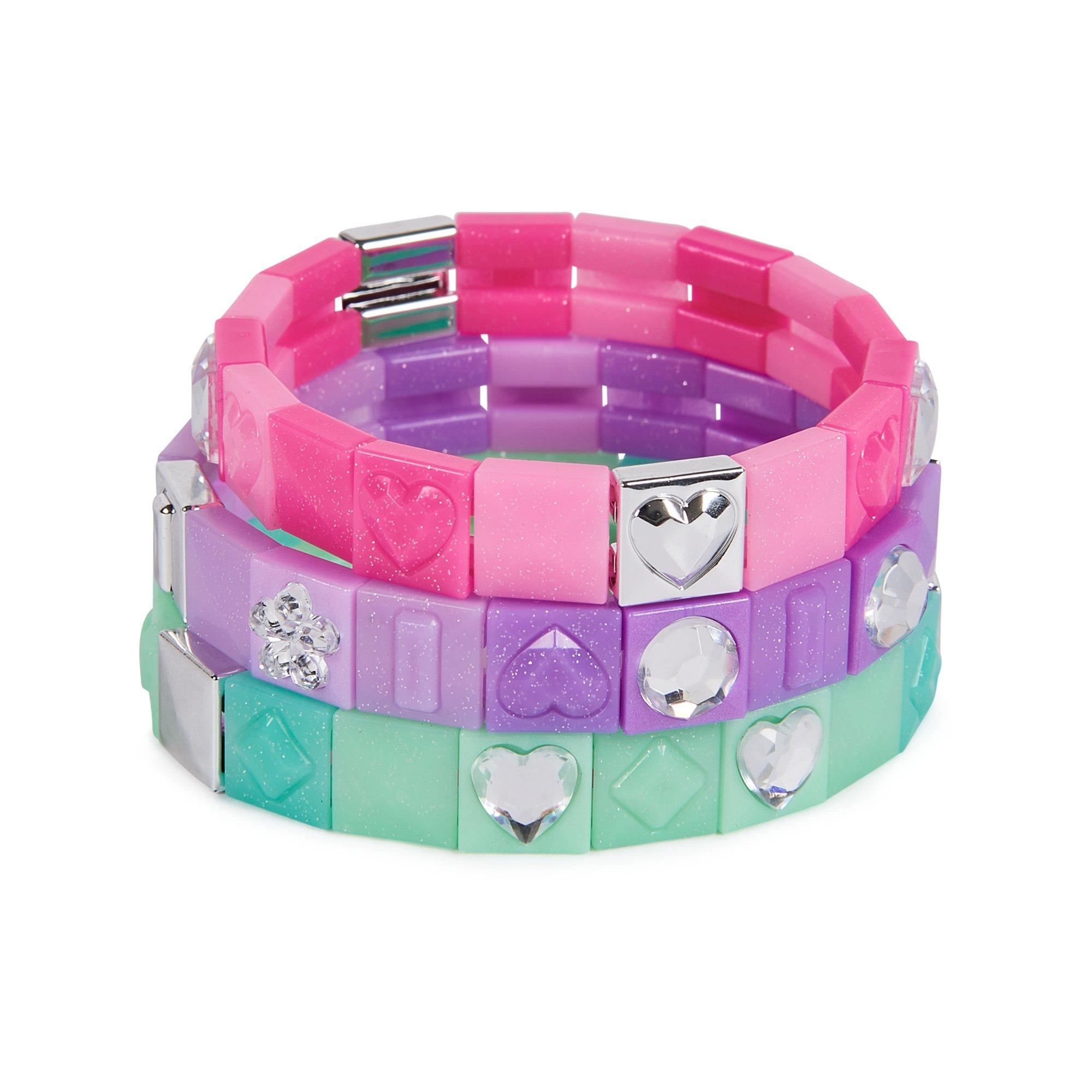Spin Master  Pop Style bracelet recharge 