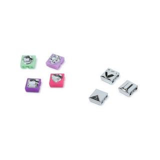 Spin Master  Pop Style bracelet recharge 