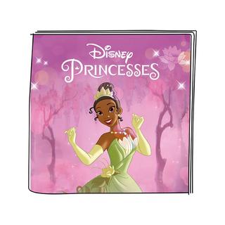 Tonies  Disney - La Princesse et la Grenouille, Französisch 