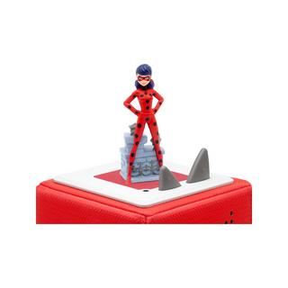 Tonies  Miraculous - Ladybug, Französisch 
