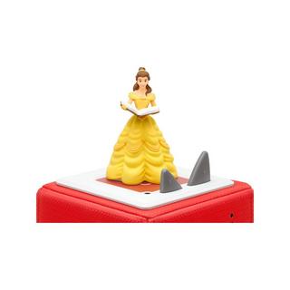 Tonies  Disney – La Belle et la Bête, Französisch 