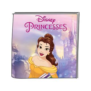 Tonies  Disney – La Belle et la Bête, Französisch 