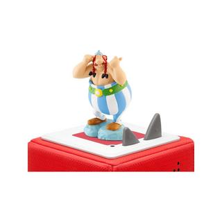 Tonies  Astérix et la serpe d'or, Französisch 