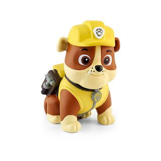 Tonies  La Pat' Patrouille Ruben, Französisch 