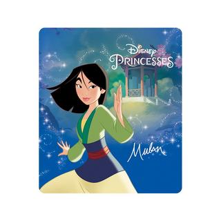 Tonies  Disney - Mulan, Französisch 