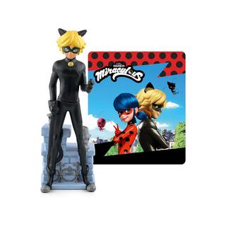 Tonies  Miraculous – Chat Noir, Französisch 