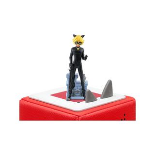 Tonies  Miraculous – Chat Noir, Französisch 