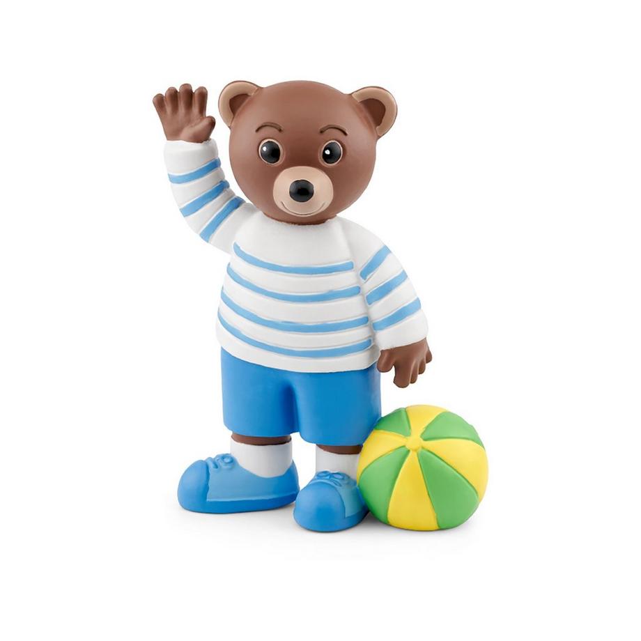 Tonies  Petit Ours Brun, Französisch 