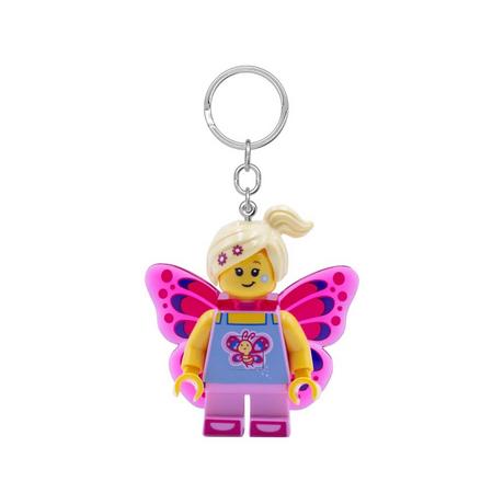 LEGO®  52837 Porte-clés LED avec lumière 