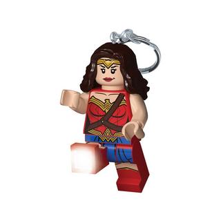 LEGO®  52872 Schlüsselanhänger mit LED Licht  