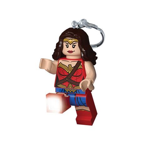 LEGO®  52872 Portachiavi LED con luce 