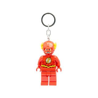 LEGO  52873 Schlüsselanhänger mit LED Licht  