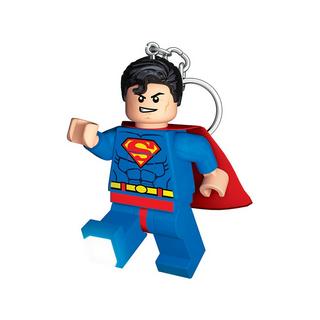 LEGO®  52874 Portachiavi LED con luce 