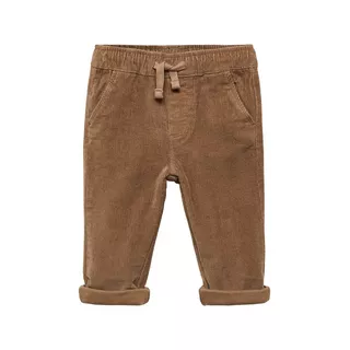 MANGO BABY  Hose 