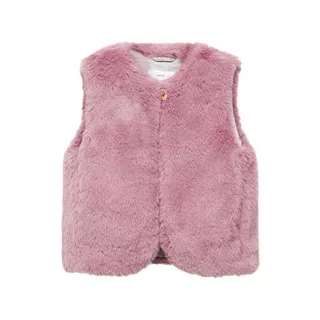 MANGO BABY  Steppjacke 