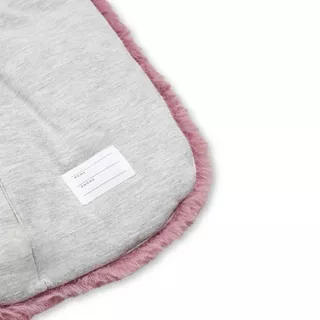 MANGO BABY  Steppjacke 