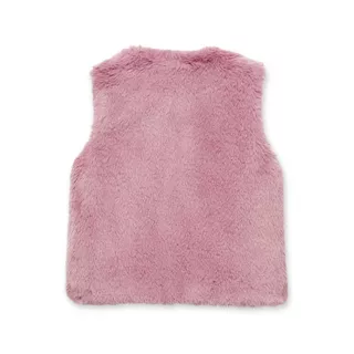 MANGO BABY  Steppjacke 