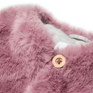 MANGO BABY  Steppjacke 
