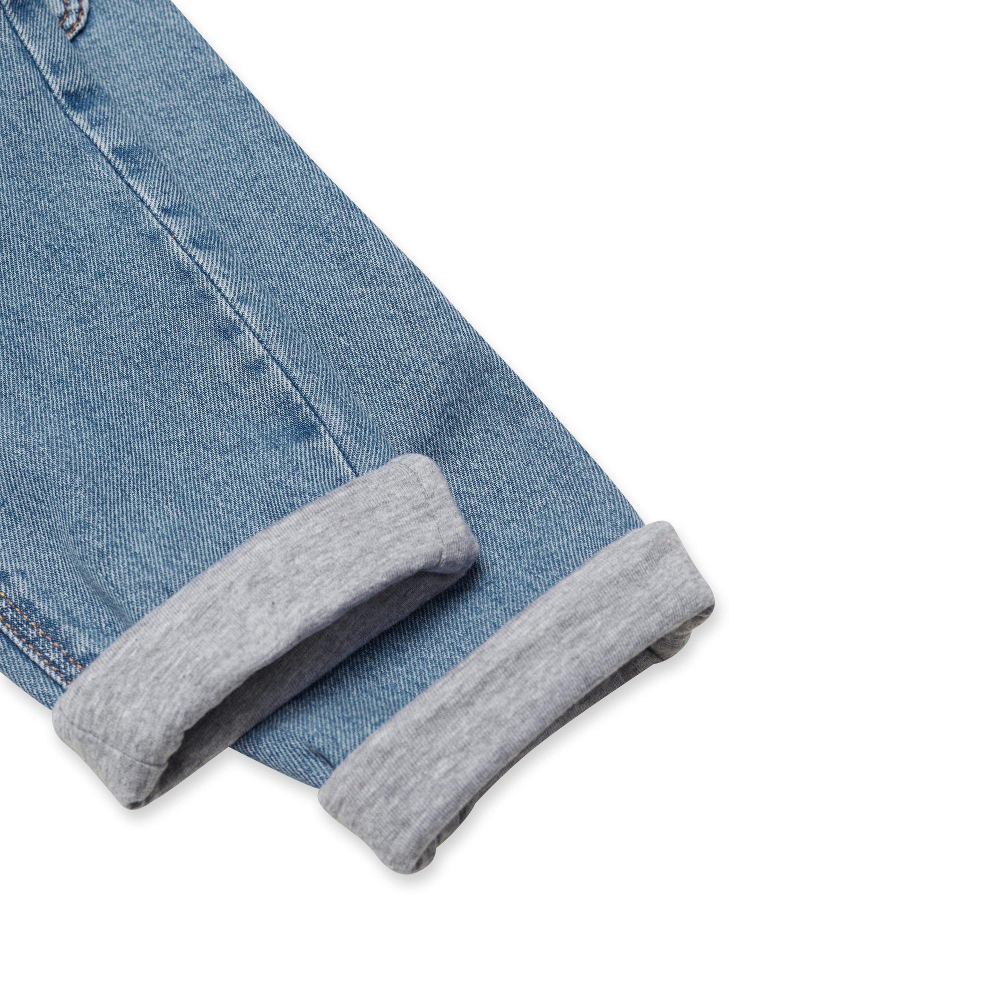 MANGO BABY  Jeans 