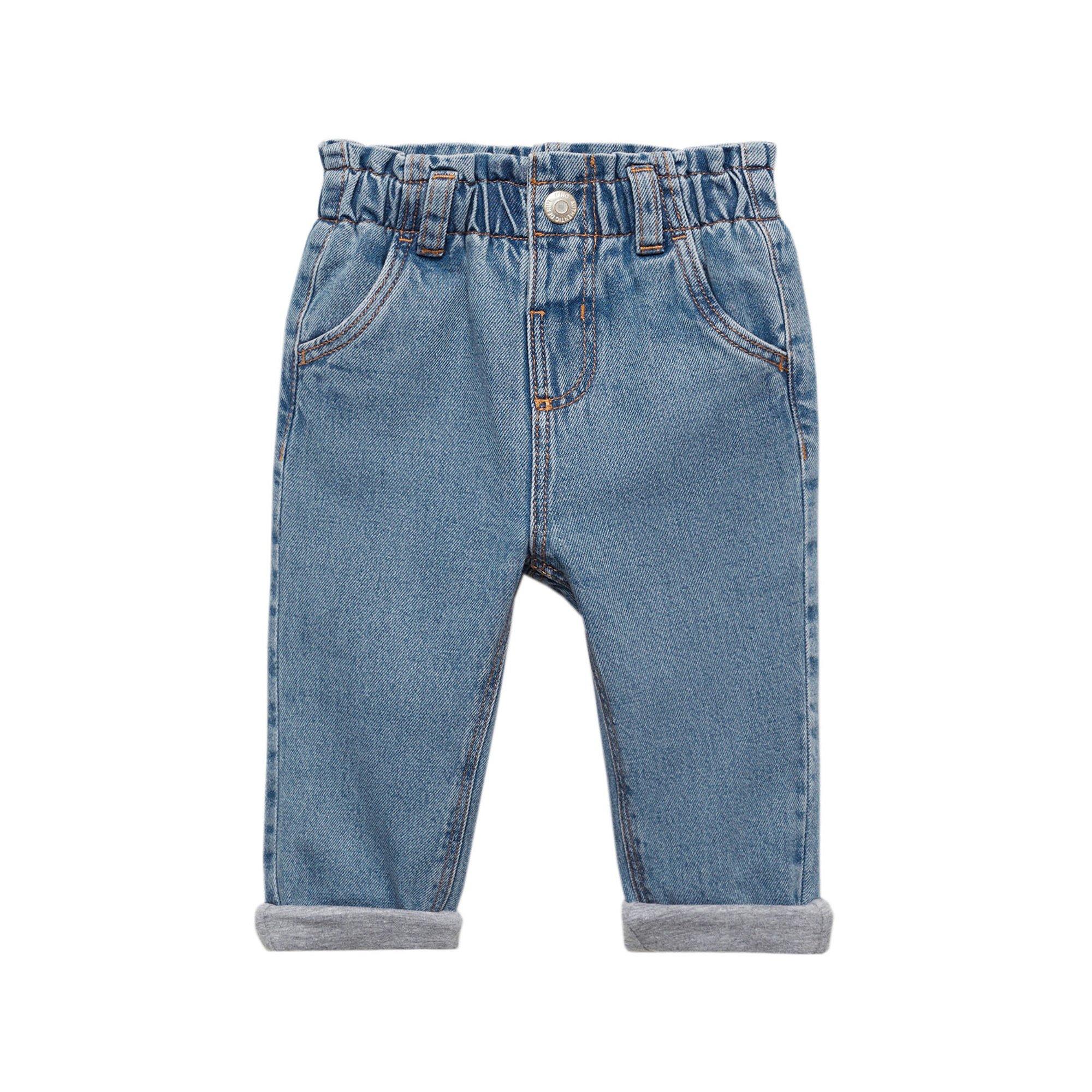 MANGO BABY  Jeans 