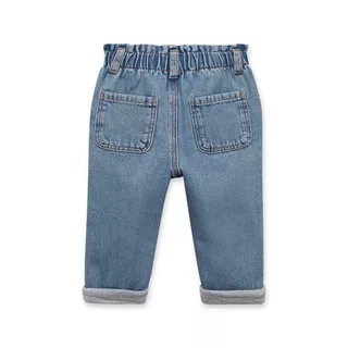 MANGO BABY  Jeans 